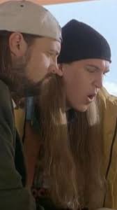 Jay Mewes