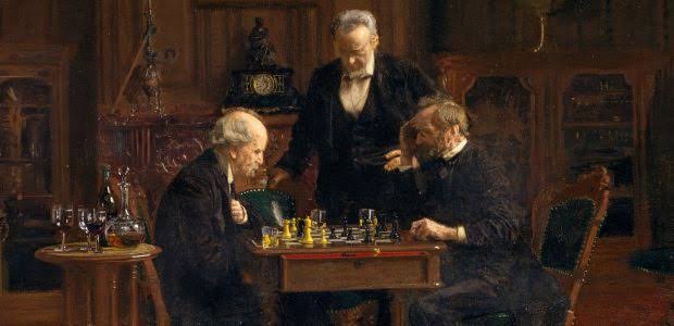 Image result for chess 5334 problems combinations and games"