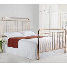 (2) see lower price in cart. Rose Gold Bed King Size Rose Gold Bed Frame Bedsos