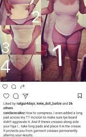 Pin By Makeover Mama On Mommy Makeover Tummy Tuck Surgery Mommy Makeover Surgery Tummy Tucks Recovery