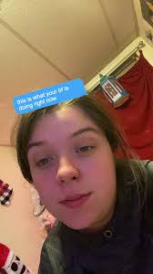 Sam Louise 91 Ex Boyfriend