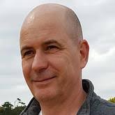 Bristol Corinthian Yacht Club