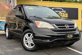 Image result for Crystal Black 2011 CRV