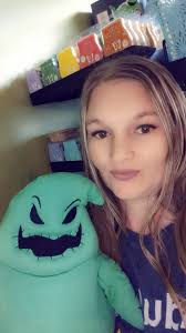 Are you getting my customer emails? 💌 I put a lot of time into making them  fun and helpful — like a little blog just for you! If not, be sure