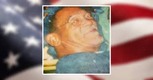 Herbert Pugh Sr. Obituary August 11, 2022