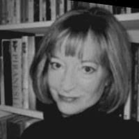 Cameron Bloomer's Instagram, Twitter & Facebook