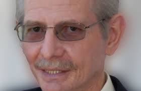 Harry Fuss Obituary May 11, 2012