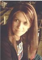 Jennifer Tucker Obituary (1985