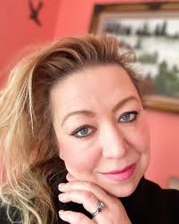 Aneta Augustyn Davis (@anetaaugustyn21) · Instagram photos and videos