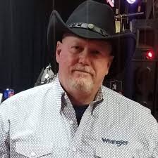 Little pickin and grinnin!