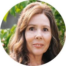 Jolene Engle (@JoleneEngle) • Facebook