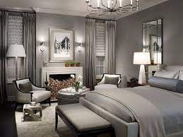 All about bedroom furniture and ideas for classy master bedroom decorating ideas. 53 Stunning Vintage Mid Century Living Room Decor Ideas Luxury Bedroom Master Luxurious Bedrooms Luxury Bedroom Inspiration