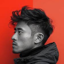 技能交換on Threads