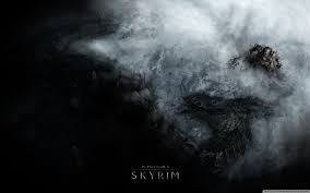 Skyrim 4k Wallpapers Top Free Skyrim 4k Backgrounds Wallpaperaccess You can also upload and share your favorite skyrim wallpapers 1920x1080. skyrim 4k wallpapers top free skyrim