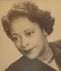 Helene Grant (photograph) in New Haven, CT