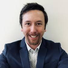 Say “hello” to one of the newest faces of safety in Sub Same Day (SSD).