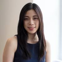 50+ "Ts'ung" profiles