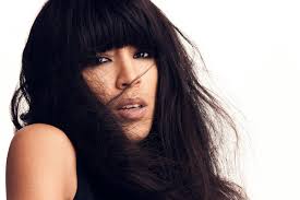 Looren (@melodifestivalenlooren) • Facebook