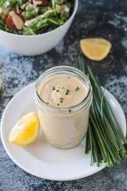 I would like to include litehouse ranch in the lineup of items that are categorized under this belief. Southwest Vegan Ranch Dressing Veggie Inspired