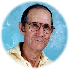 Rufus Bennett Obituary (2011)