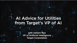 I have a thermometer nearby. What Energy Companies Can Learn From Target How Duke Energy Nv Energy And Hydro One Are Driving Innovation Bidgely