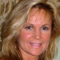 Deborah Ritz's Instagram, Twitter & Facebook