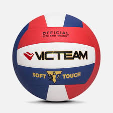 10.0 peralatan setiap pasukan perlu menyediakan 2 biji bola mikasa untuk pertandingan (tournament ball) biru/kuning. Biji Bola Tampar Berjenama Terbaik 4 5 Tampar Pantai Peralatan Bola Tampar Borong Di Topchinasupplier Com
