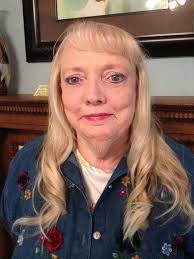 Carolyn Whisonant Obituary