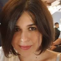 200+ profili “Salzillo”