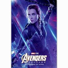 It is not affiliated with marvel entertainment, llc and is an unofficial community owned and operated by dedicated fans. Black Widow Poster