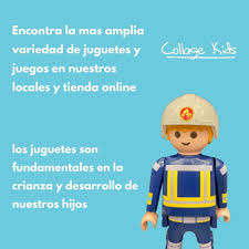 Check spelling or type a new query. Juego Dime Quien Soy Yo Edicion Limitada Mercado Libre