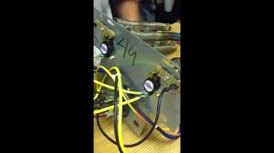 Find carrier heating and air. Aux Heat Pump Heater How They Work Youtube