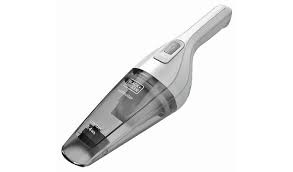 The proceeded with center around cordless activity and solid by and large suction power implies that there's an item for most anybody in any value extend. Buy Black Decker Nvb115jl Dustbuster Handheld Vacuum Cleaner Handheld Vacuum Cleaners Argos