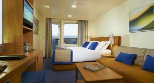 Carnival breeze deck plan, carnival breeze deck layout. Carnival Breeze Review Fodor S Travel