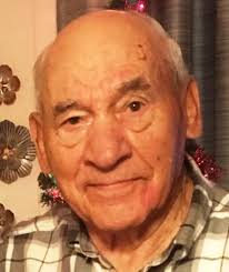 Bert Blankenship Obituary