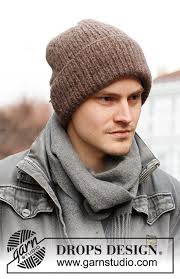 Thank you denise for making this pattern available to us for free. Moorland Hat Drops 219 17 Free Knitting Patterns By Drops Design