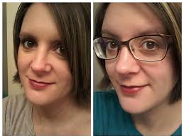 This happened since yesterday. The video is today and the pictures are from  Friday and Saturday.