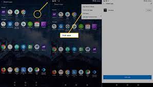 Finding hidden apps on android can be done within the snap of the fingers. How To Find Hidden Apps On Android