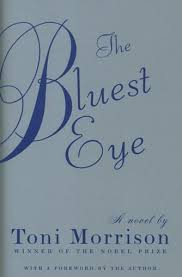 Version 1.7 is primarily a maintenance release, addressing some. Free Teaching Guide The Bluest Eye Oprahs Book Club Bluest Eye Books By Black Authors