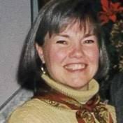 Lockard Family Obituaries