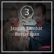 Tidak nafsu makan bukan berarti tidak lapar sama sekali. 7 6 Cara Mengawal Nafsu Makan Dengan Lebih Berkesan Ideas Incoming Call Screenshot Movie Posters Incoming Call