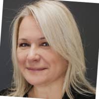 Diana Stolarchuk Email & Phone Number