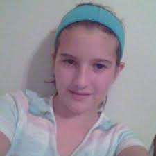 Alexa Perkins (@alp0604)