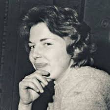 Nancy Burchill Chatham- Nancy Burchill died peacefully at her home