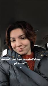 Anna Lott (@annalott2.0)