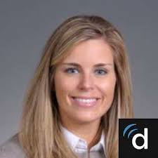 Doctors at McCullough-Hyde Memorial Hospital-TriHealth in Oxford, OH