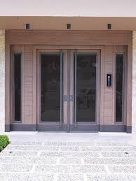 Bina Giris Kapisi Modelleri Apartman Kapisi Modelleri Bina Giris Kapilari Villa Kapisi Modelleri Celik Kapi Fiyatlari Celik Kapi Modeller Bina Kapilar Villa