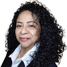 Real People Realty Roster