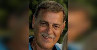 Jerry Denton's Instagram, Twitter & Facebook