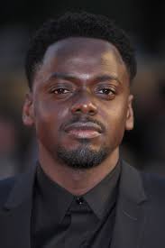 Steve Mcqueen Bianca Stigter Children Alex Editorial Stock Photo